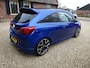 Opel Corsa 1.6 Turbo OPC Climate controle, Achteruitrijcamera, Lederen bekleding
