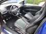 Opel Corsa 1.6 Turbo OPC Climate controle, Achteruitrijcamera, Lederen bekleding