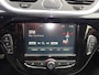 Opel Corsa 1.6 Turbo OPC Climate controle, Achteruitrijcamera, Lederen bekleding