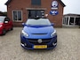 Opel Corsa 1.6 Turbo OPC Climate controle, Achteruitrijcamera, Lederen bekleding