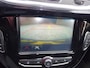 Opel Corsa 1.6 Turbo OPC Climate controle, Achteruitrijcamera, Lederen bekleding