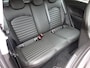 Opel Corsa 1.6 Turbo OPC Climate controle, Achteruitrijcamera, Lederen bekleding