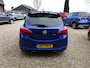 Opel Corsa 1.6 Turbo OPC Climate controle, Achteruitrijcamera, Lederen bekleding