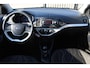 Kia Picanto 1.2 CVVT ISG Comfort Pack Airco/licht metalen velgen/Radio