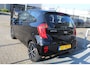 Kia Picanto 1.2 CVVT ISG Comfort Pack Airco/licht metalen velgen/Radio