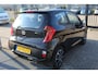 Kia Picanto 1.2 CVVT ISG Comfort Pack Airco/licht metalen velgen/Radio