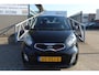 Kia Picanto 1.2 CVVT ISG Comfort Pack Airco/licht metalen velgen/Radio