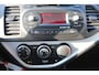 Kia Picanto 1.2 CVVT ISG Comfort Pack Airco/licht metalen velgen/Radio