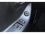 Kia Picanto 1.2 CVVT ISG Comfort Pack Airco/licht metalen velgen/Radio