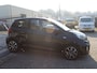 Kia Picanto 1.2 CVVT ISG Comfort Pack Airco/licht metalen velgen/Radio