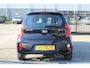 Kia Picanto 1.2 CVVT ISG Comfort Pack Airco/licht metalen velgen/Radio