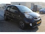 Kia Picanto 1.2 CVVT ISG Comfort Pack Airco/licht metalen velgen/Radio