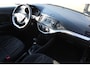 Kia Picanto 1.2 CVVT ISG Comfort Pack Airco/licht metalen velgen/Radio