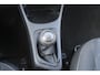 Kia Picanto 1.2 CVVT ISG Comfort Pack Airco/licht metalen velgen/Radio
