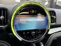 MINI Countryman 2.0 Cooper SE ALL4 Pano/Leder/H&K/Camera/elec stoel