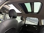 MINI Countryman 2.0 Cooper SE ALL4 Pano/Leder/H&K/Camera/elec stoel