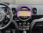 MINI Countryman 2.0 Cooper SE ALL4 Pano/Leder/H&K/Camera/elec stoel
