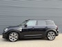 MINI Countryman 2.0 Cooper SE ALL4 Pano/Leder/H&K/Camera/elec stoel