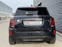 MINI Countryman 2.0 Cooper SE ALL4 Pano/Leder/H&K/Camera/elec stoel
