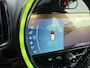 MINI Countryman 2.0 Cooper SE ALL4 Pano/Leder/H&K/Camera/elec stoel