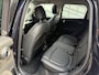 MINI Countryman 2.0 Cooper SE ALL4 Pano/Leder/H&K/Camera/elec stoel