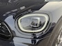 MINI Countryman 2.0 Cooper SE ALL4 Pano/Leder/H&K/Camera/elec stoel