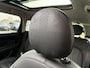 MINI Countryman 2.0 Cooper SE ALL4 Pano/Leder/H&K/Camera/elec stoel