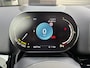 MINI Countryman 2.0 Cooper SE ALL4 Pano/Leder/H&K/Camera/elec stoel
