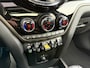 MINI Countryman 2.0 Cooper SE ALL4 Pano/Leder/H&K/Camera/elec stoel