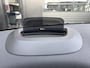 MINI Countryman 2.0 Cooper SE ALL4 Pano/Leder/H&K/Camera/elec stoel