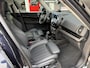 MINI Countryman 2.0 Cooper SE ALL4 Pano/Leder/H&K/Camera/elec stoel