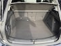 MINI Countryman 2.0 Cooper SE ALL4 Pano/Leder/H&K/Camera/elec stoel