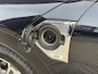 MINI Countryman 2.0 Cooper SE ALL4 Pano/Leder/H&K/Camera/elec stoel