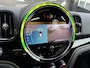 MINI Countryman 2.0 Cooper SE ALL4 Pano/Leder/H&K/Camera/elec stoel