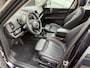MINI Countryman 2.0 Cooper SE ALL4 Pano/Leder/H&K/Camera/elec stoel