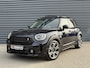 MINI Countryman 2.0 Cooper SE ALL4 Pano/Leder/H&K/Camera/elec stoel