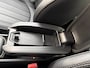 MINI Countryman 2.0 Cooper SE ALL4 Pano/Leder/H&K/Camera/elec stoel