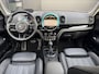 MINI Countryman 2.0 Cooper SE ALL4 Pano/Leder/H&K/Camera/elec stoel