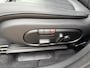 MINI Countryman 2.0 Cooper SE ALL4 Pano/Leder/H&K/Camera/elec stoel