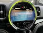MINI Countryman 2.0 Cooper SE ALL4 Pano/Leder/H&K/Camera/elec stoel