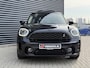 MINI Countryman 2.0 Cooper SE ALL4 Pano/Leder/H&K/Camera/elec stoel