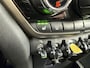 MINI Countryman 2.0 Cooper SE ALL4 Pano/Leder/H&K/Camera/elec stoel
