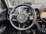 MINI Countryman 2.0 Cooper SE ALL4 Pano/Leder/H&K/Camera/elec stoel