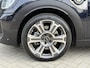 MINI Countryman 2.0 Cooper SE ALL4 Pano/Leder/H&K/Camera/elec stoel