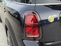MINI Countryman 2.0 Cooper SE ALL4 Pano/Leder/H&K/Camera/elec stoel