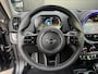MINI Countryman 2.0 Cooper SE ALL4 Pano/Leder/H&K/Camera/elec stoel