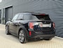 MINI Countryman 2.0 Cooper SE ALL4 Pano/Leder/H&K/Camera/elec stoel