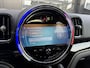 MINI Countryman 2.0 Cooper SE ALL4 Pano/Leder/H&K/Camera/elec stoel
