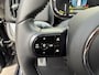 MINI Countryman 2.0 Cooper SE ALL4 Pano/Leder/H&K/Camera/elec stoel