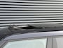 MINI Countryman 2.0 Cooper SE ALL4 Pano/Leder/H&K/Camera/elec stoel